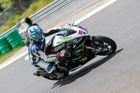 estoril;event-digital-images;motorbikes;no-limits;peter-wileman-photography;portugal;trackday;trackday-digital-images